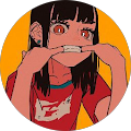 Avatar de Emilie.