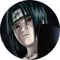 Avis de ITACHI.C avec une note de 5 sur 5