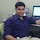 Nitin Purswani's profile photo