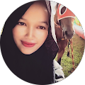 review memey imut