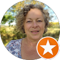 Avatar de Hélène.e
