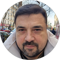 Avatar de Ovidiu.a