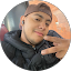 Anderson Montes