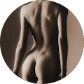 Avatar de laurent.h