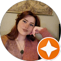 Avatar de Tararuna.