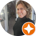 Avatar de Sandrine.e