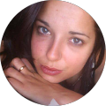 Avatar de scheepers.