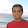 chirag....@gmail.com's profile photo