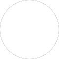 Avatar de Camille.