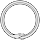 joe khol's profile photo