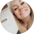 Avatar de Margaux.r