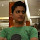 ma...@ankitrawat.com's profile photo
