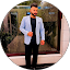 Saini Saab