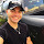 John Jeansonne's profile photo