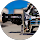 Brian Heft profile picture