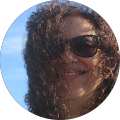 Avatar de Céline.h