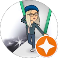 Avatar de Marie.o
