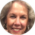 Pamela Lovelace