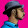 wesley gunn's profile photo