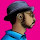 wesley gunn's profile photo