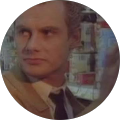 Avatar de marcel.i