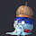 u.f.d...@gmail.com's profile photo
