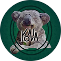 Avis de Koala.r avec une note de 5 sur 5