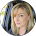 Samantha Jenkins comment image