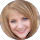 Community member