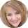 Community member