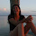 Carly Sousa's profile photo