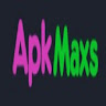 Apk Maxs