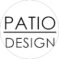 Patio Design