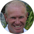 Larry Fisher