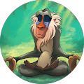 Avatar de Ségolène.o