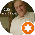 Avatar de Nicolas.C