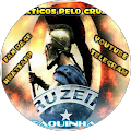 FANÁTICOS PELO CRUZEIRO OFICIAL