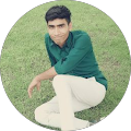 Rakesh Pandey Avatar