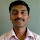 Rahul Bhosale's profile photo