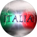 Avatar de Italien.8