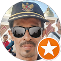 review Gunadi eddykoto