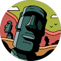 Avatar de Aurélien.e