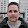 Christian Siefkes's profile photo