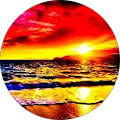 Luke Harding - X2 Mortgage - Chandler, Arizona