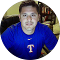 Fred Munoz