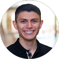 Community member