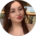 Lesli chavez