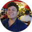 Brandonalexis Azuela