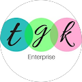 TG Kreative Agency - Burton-on-Trent