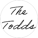 The Todds's profile image